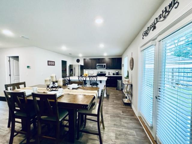 Leny'S Place Pensacola Extérieur photo