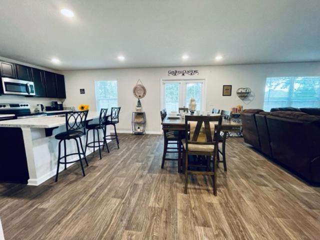 Leny'S Place Pensacola Extérieur photo